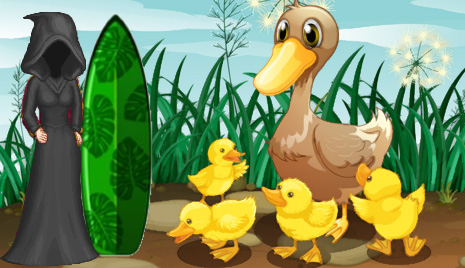 &p=duckblaster